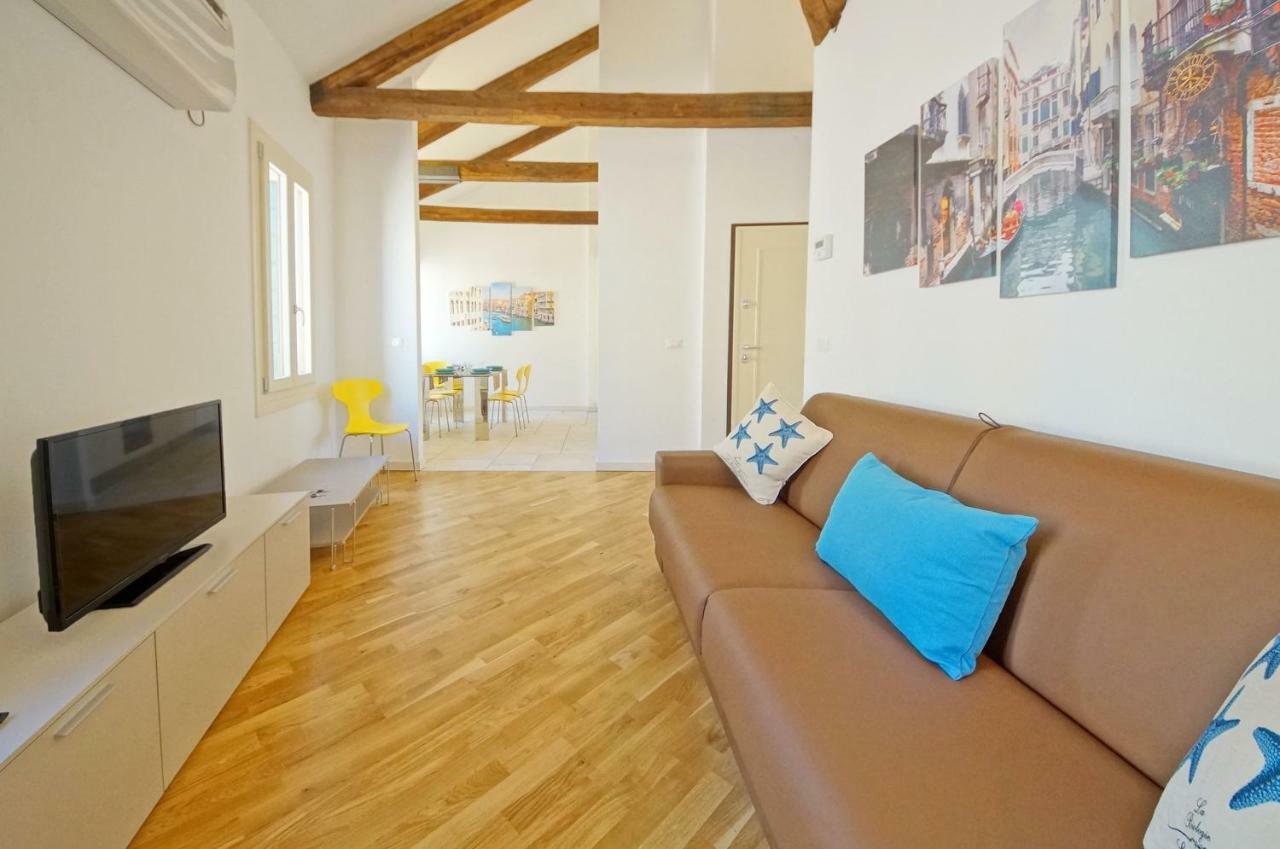 Dolcevita N 394 Apartamento *