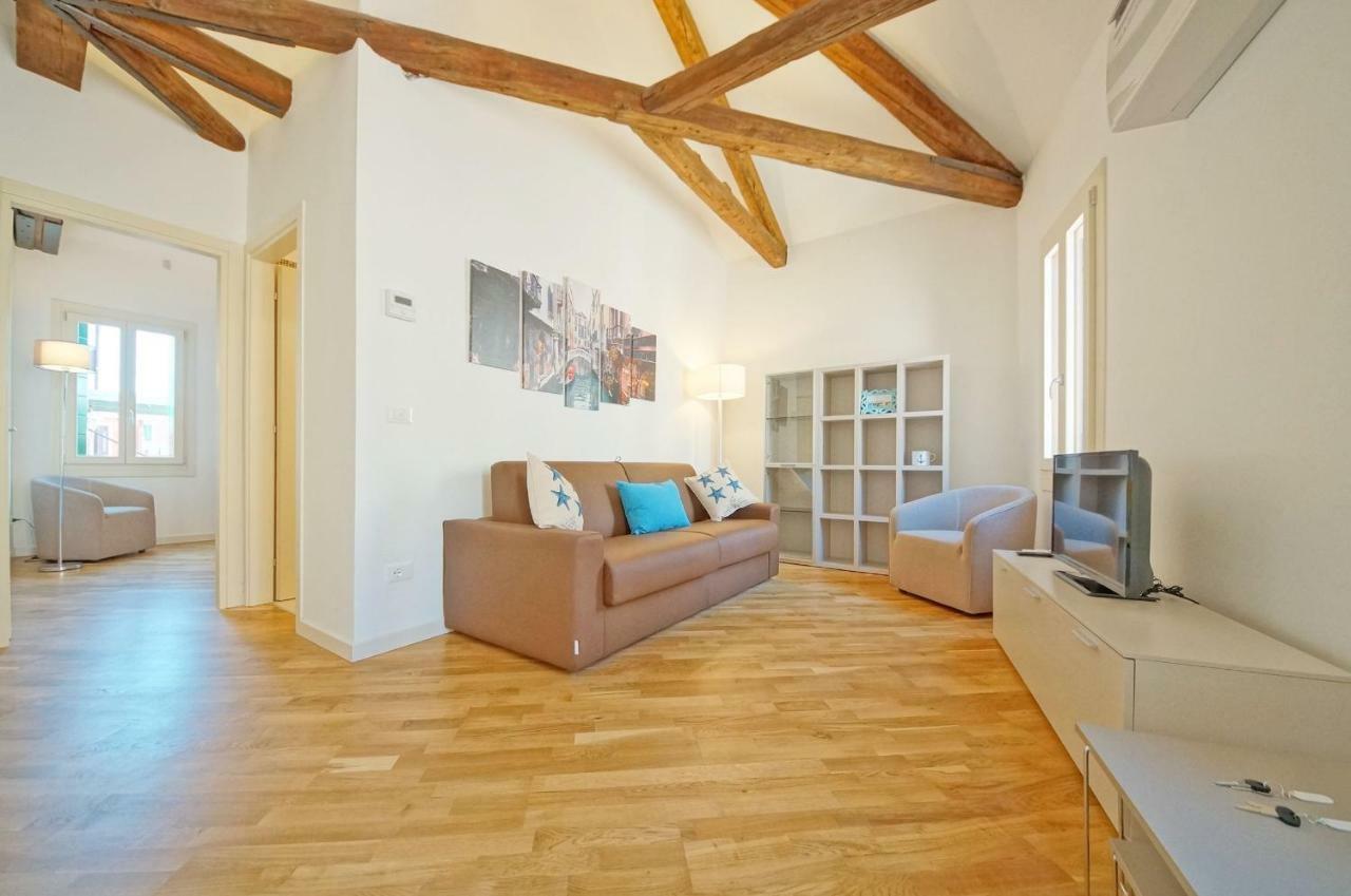 Apartamento Dolcevita N 394 *