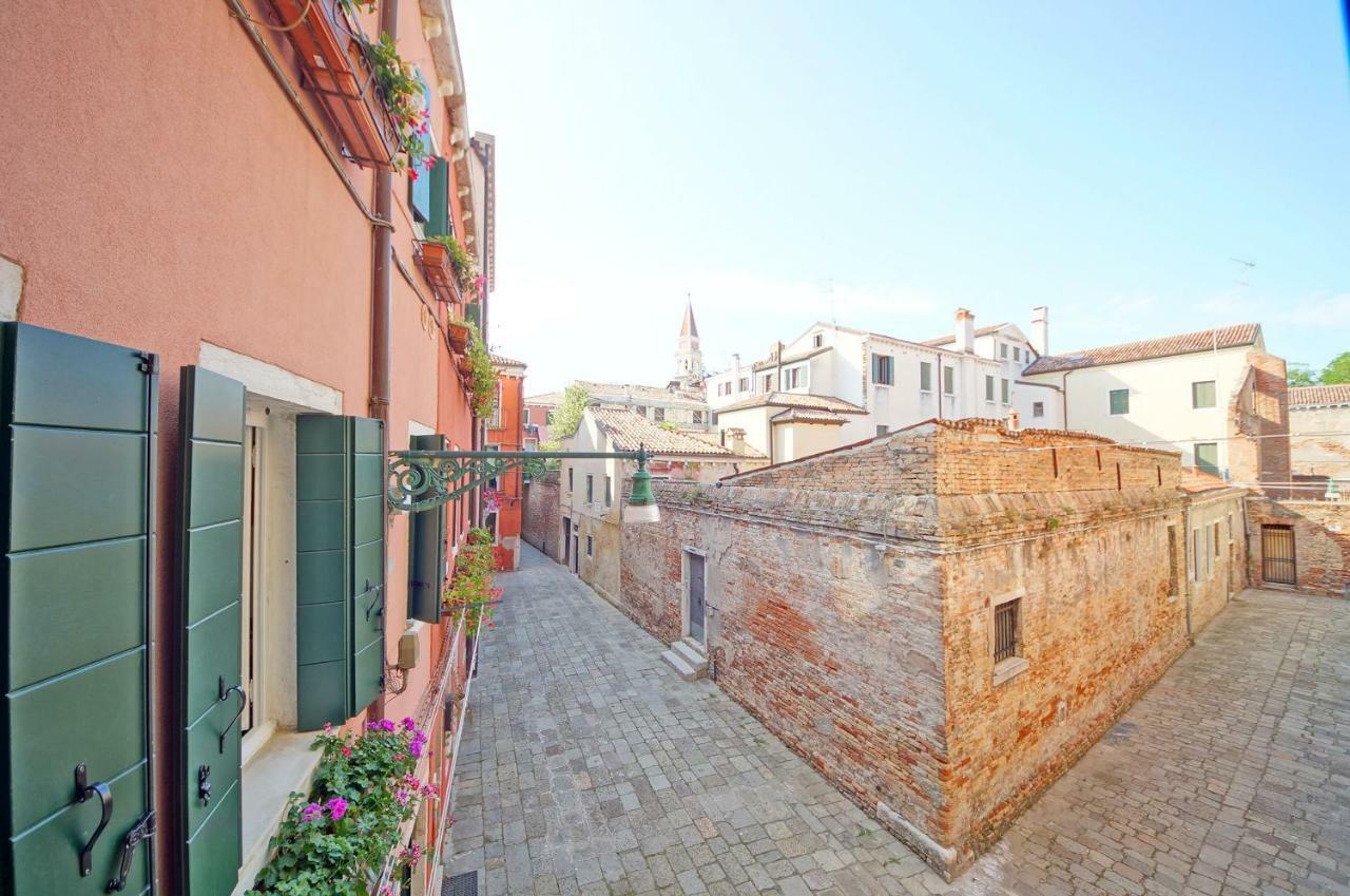 Dolcevita N 394 Venecia