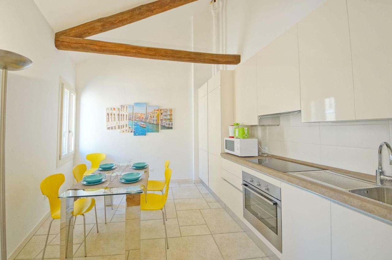 Apartamento Dolcevita N 394