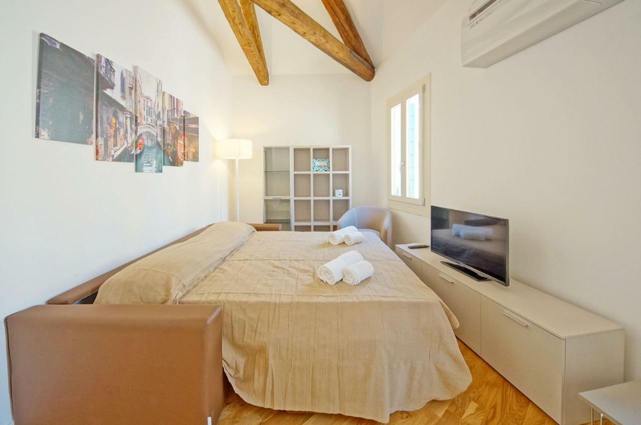 Dolcevita N 394 Apartamento *